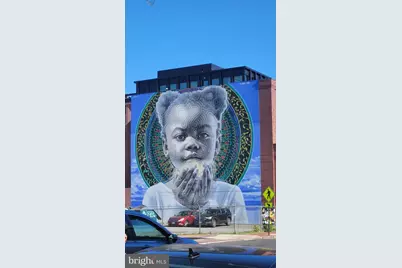 2331 High Street SE, Washington, DC 20020 - Photo 57