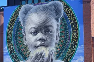 2331 High St SE, Washington, DC 20020 - Photo 57