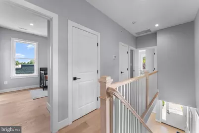 2331 High Street SE, Washington, DC 20020 - Photo 17