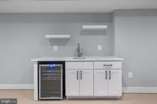 2331 High St SE, Washington, DC 20020 - Photo 39