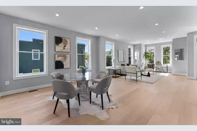 2331 High Street SE, Washington, DC 20020 - Photo 11