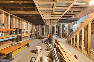 2324 North Capitol St NW, Washington, DC 20002 - Photo 35