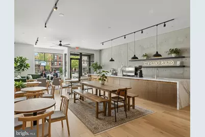 2324 North Capitol Street NW, Washington, DC 20002 - Photo 13