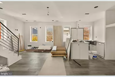 2324 North Capitol Street NW, Washington, DC 20002 - Photo 17