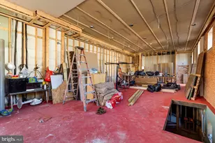 2324 North Capitol St NW, Washington, DC 20002 - Photo 15