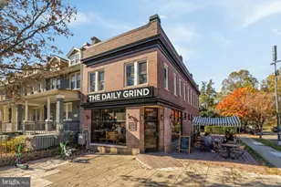 2324 North Capitol St NW, Washington, DC 20002 - Photo 3