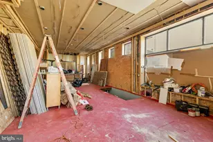 2324 North Capitol St NW, Washington, DC 20002 - Photo 9