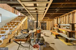 2324 North Capitol St NW, Washington, DC 20002 - Photo 33