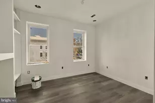2324 North Capitol St NW, Washington, DC 20002 - Photo 23