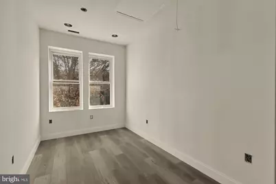 2324 North Capitol Street NW, Washington, DC 20002 - Photo 27