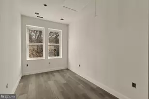 2324 North Capitol St NW, Washington, DC 20002 - Photo 27