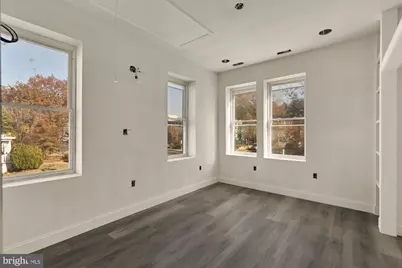 2324 North Capitol Street NW, Washington, DC 20002 - Photo 25