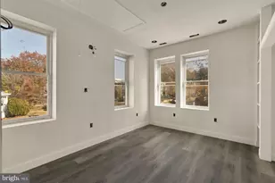 2324 North Capitol St NW, Washington, DC 20002 - Photo 25