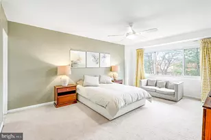 4201 Cathedral Ave NW, Washington, DC 20016 - Photo 21