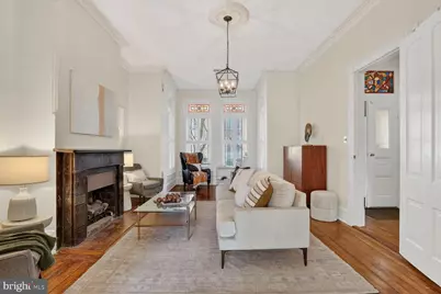 1634 R Street NW, Washington, DC 20009 - Photo 3