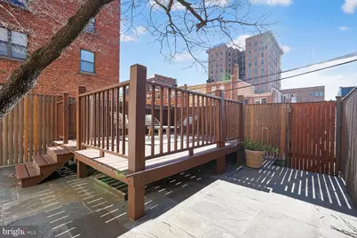 1634 R Street NW, Washington, DC 20009 - Photo 29