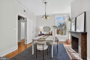 1634 R St NW, Washington, DC 20009 - Photo 9