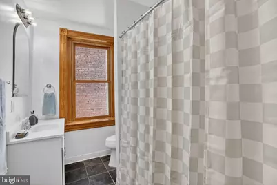 1634 R Street NW, Washington, DC 20009 - Photo 21