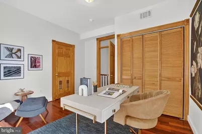 1634 R Street NW, Washington, DC 20009 - Photo 23