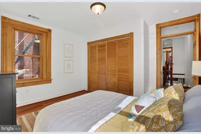 1634 R Street NW, Washington, DC 20009 - Photo 25
