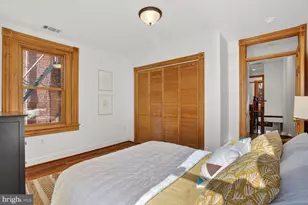 1634 R St NW, Washington, DC 20009 - Photo 25