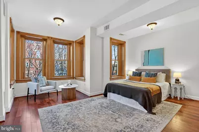 1634 R Street NW, Washington, DC 20009 - Photo 17