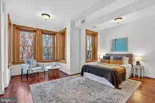 1634 R St NW, Washington, DC 20009 - Photo 17