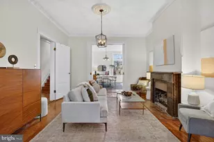 1634 R St NW, Washington, DC 20009 - Photo 5