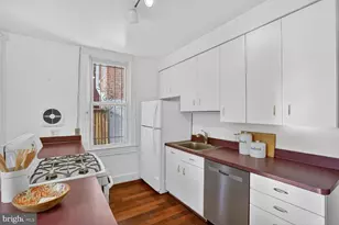 1634 R St NW, Washington, DC 20009 - Photo 15