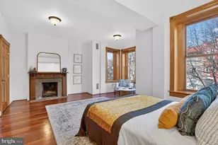 1634 R St NW, Washington, DC 20009 - Photo 19