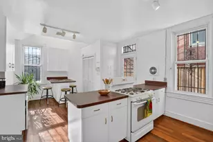 1634 R St NW, Washington, DC 20009 - Photo 11