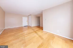 1260 21st St NW, Washington, DC 20036 - Photo 3