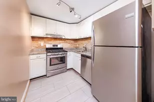 1260 21st St NW, Washington, DC 20036 - Photo 7