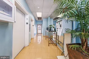 1260 21st St NW, Washington, DC 20036 - Photo 19