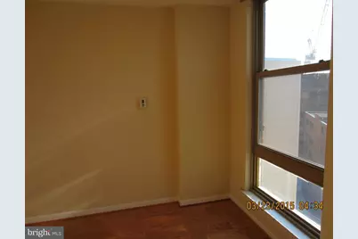 1260 21st Street NW #1004, Washington, DC 20036 - Photo 5