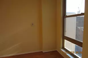 1260 21st St NW, Washington, DC 20036 - Photo 5