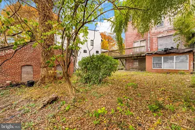 3222 19th Street NW, Washington, DC 20010 - Photo 3