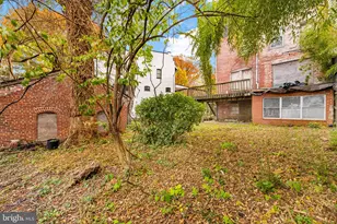 3222 19th St NW, Washington, DC 20010 - Photo 3