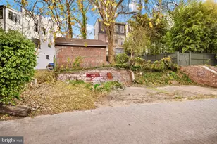 3222 19th St NW, Washington, DC 20010 - Photo 7