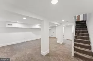 2215 2nd St NW, Washington, DC 20001 - Photo 27