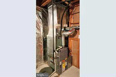 1841 Tubman Road SE, Washington, DC 20020 - Photo 9