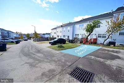 1841 Tubman Road SE, Washington, DC 20020 - Photo 7