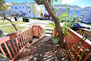 1841 Tubman Rd SE, Washington, DC 20020 - Photo 3