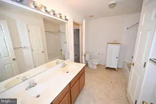 1841 Tubman Rd SE, Washington, DC 20020 - Photo 25