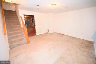 1841 Tubman Rd SE, Washington, DC 20020 - Photo 35