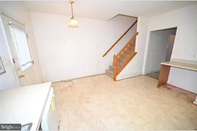 1841 Tubman Road SE, Washington, DC 20020 - Photo 19
