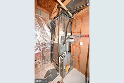 1841 Tubman Road SE, Washington, DC 20020 - Photo 41