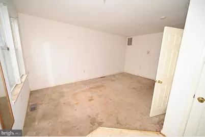 1841 Tubman Road SE, Washington, DC 20020 - Photo 13