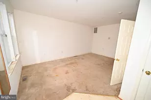 1841 Tubman Rd SE, Washington, DC 20020 - Photo 13
