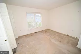 1841 Tubman Rd SE, Washington, DC 20020 - Photo 29